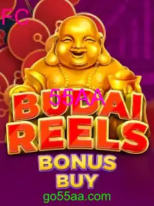 BudaiReelsBonusBuy