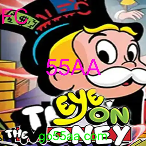EyeOnTheMoney