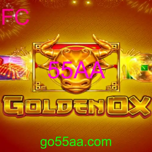 GoldenOx